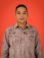 BAHARUDDIN