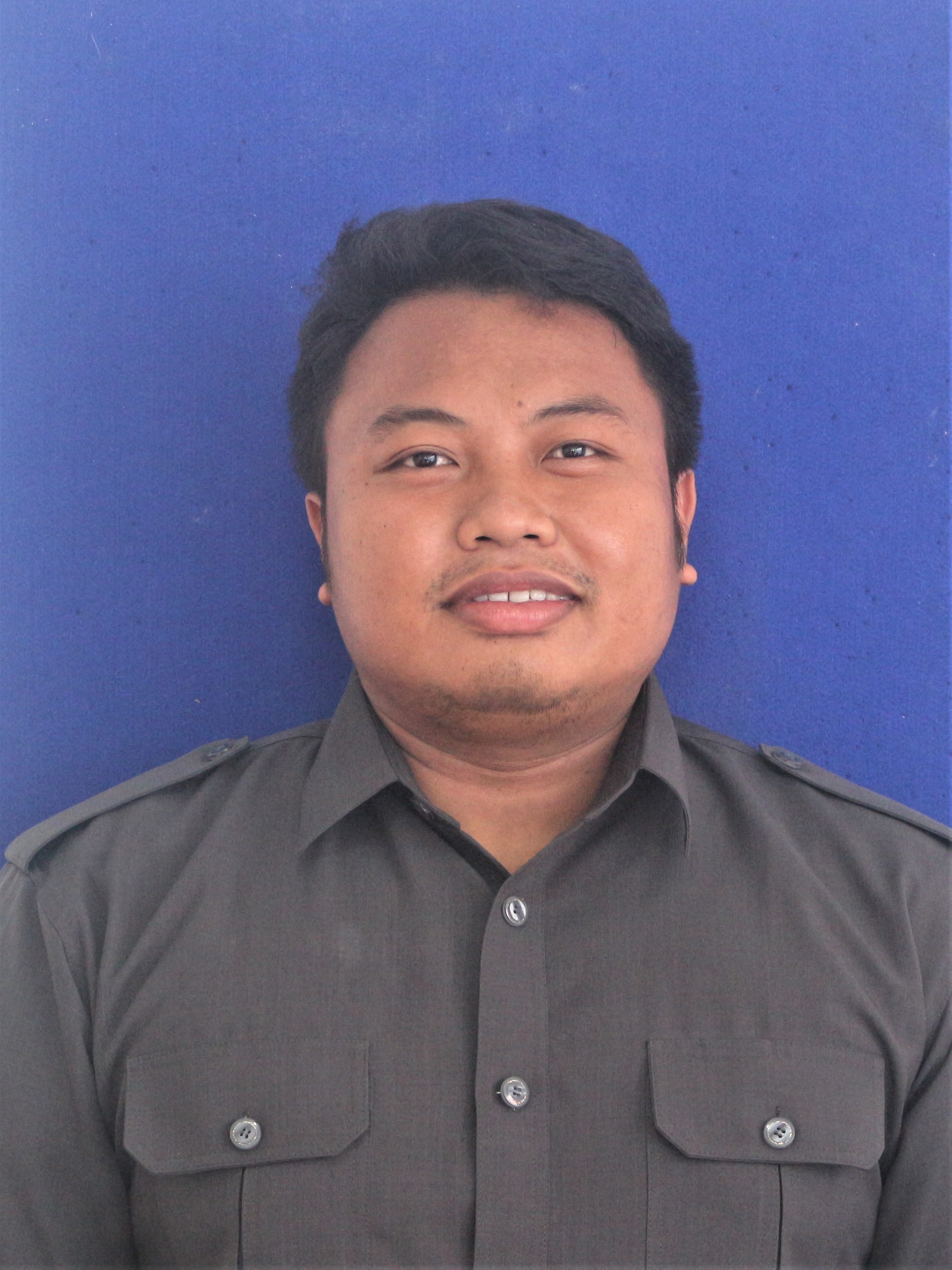 MUHAMMAD ZULHANDI,Z.S.PD